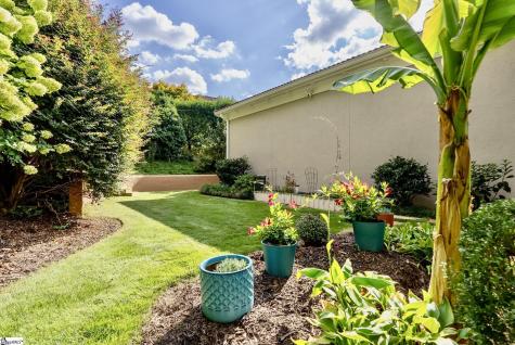 501 Villaggio Drive Greenville SC 29609