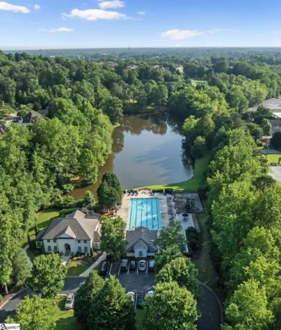 501 Villaggio Drive Greenville SC 29609