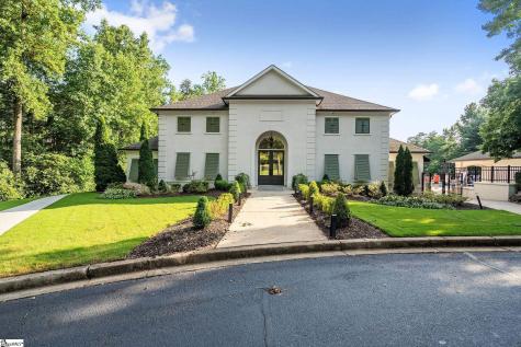 501 Villaggio Drive Greenville SC 29609