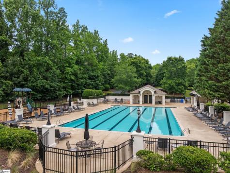 501 Villaggio Drive Greenville SC 29609