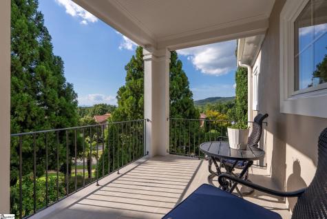 501 Villaggio Drive Greenville SC 29609