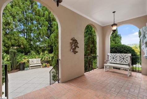 501 Villaggio Drive Greenville SC 29609