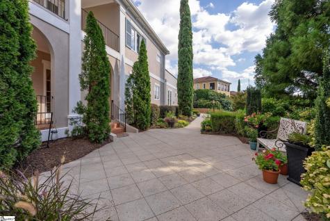 501 Villaggio Drive Greenville SC 29609
