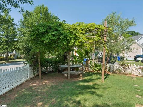 115 Provence Street Greenville SC 29607