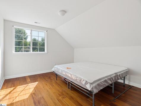 115 Provence Street Greenville SC 29607