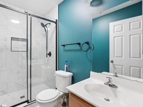 115 Provence Street Greenville SC 29607