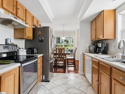 115 Provence Street Greenville SC 29607