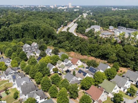 115 Provence Street Greenville SC 29607