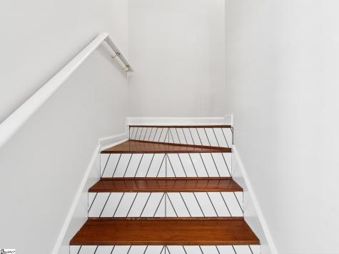 115 Provence Street Greenville SC 29607