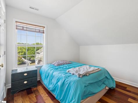 115 Provence Street Greenville SC 29607