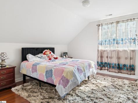 115 Provence Street Greenville SC 29607