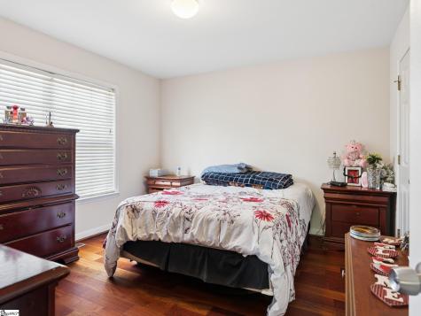 115 Provence Street Greenville SC 29607