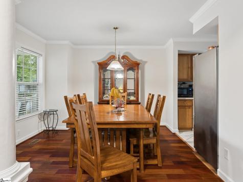 115 Provence Street Greenville SC 29607