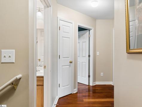 115 Provence Street Greenville SC 29607