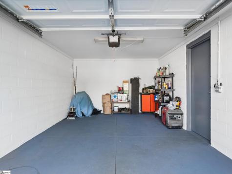 115 Provence Street Greenville SC 29607