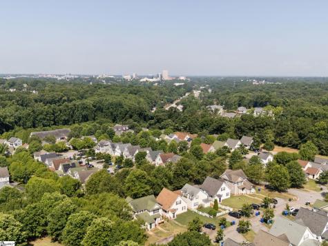 115 Provence Street Greenville SC 29607