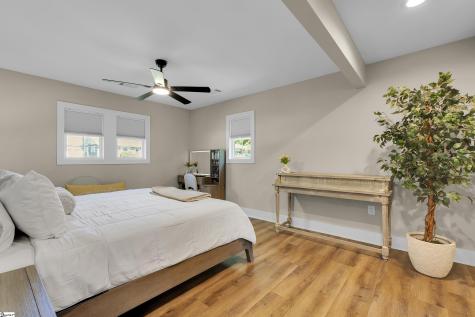 708 Evelyn Drive Seneca SC 29678
