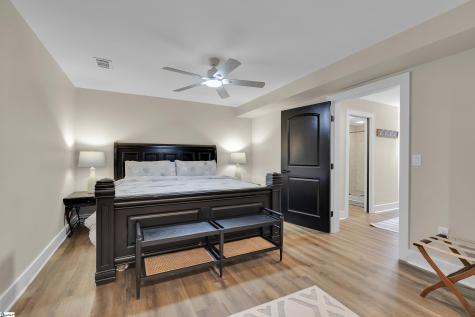 708 Evelyn Drive Seneca SC 29678