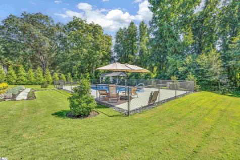 708 Evelyn Drive Seneca SC 29678