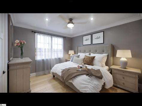 420 Birnie Street Greenville SC 29601