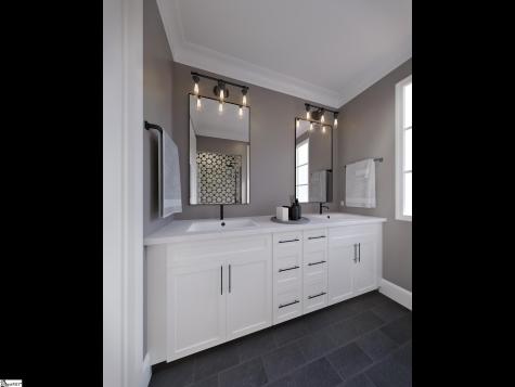 420 Birnie Street Greenville SC 29601