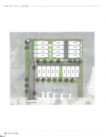 420 Birnie Street Greenville SC 29601