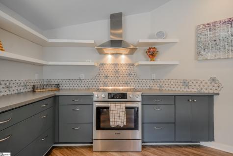 112 Scarlett Street Greenville SC 29607