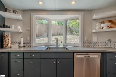 112 Scarlett Street Greenville SC 29607