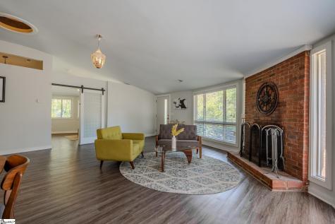 112 Scarlett Street Greenville SC 29607