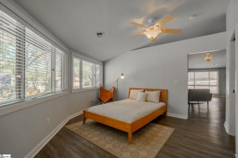 112 Scarlett Street Greenville SC 29607
