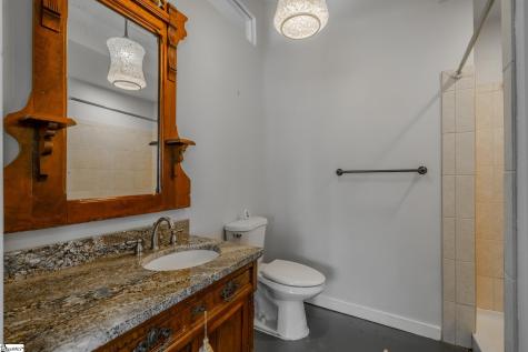 112 Scarlett Street Greenville SC 29607