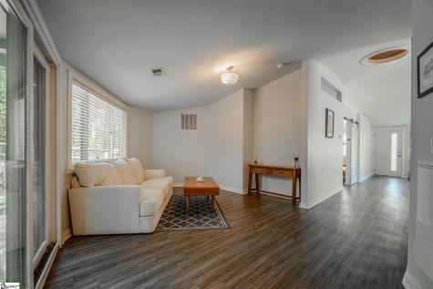 112 Scarlett Street Greenville SC 29607