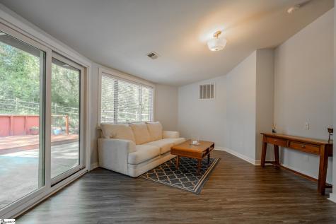 112 Scarlett Street Greenville SC 29607