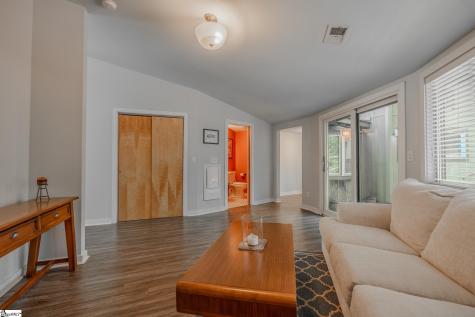 112 Scarlett Street Greenville SC 29607