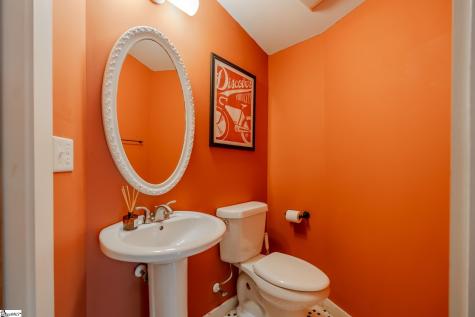 112 Scarlett Street Greenville SC 29607