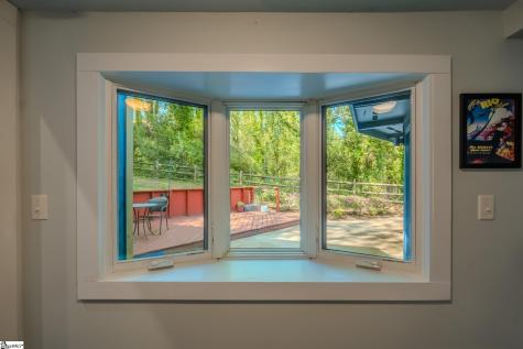 112 Scarlett Street Greenville SC 29607