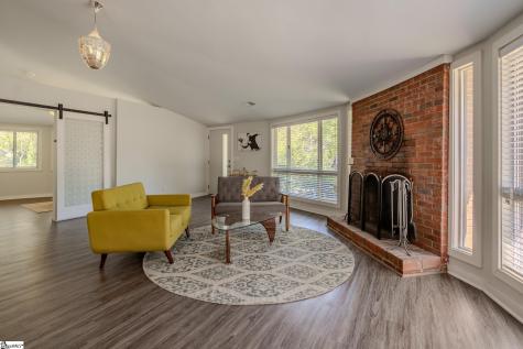 112 Scarlett Street Greenville SC 29607