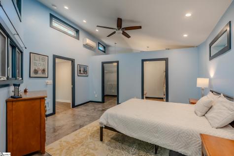 112 Scarlett Street Greenville SC 29607