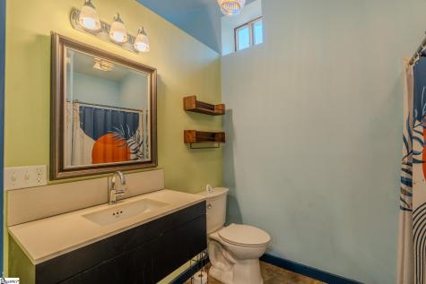 112 Scarlett Street Greenville SC 29607