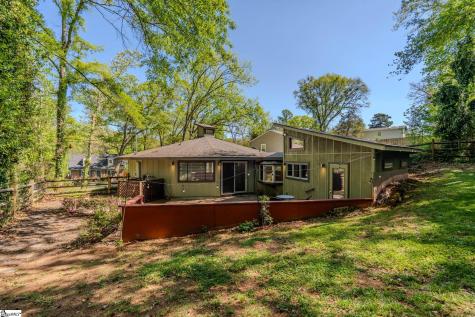 112 Scarlett Street Greenville SC 29607