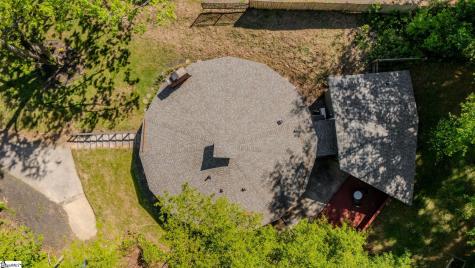 112 Scarlett Street Greenville SC 29607