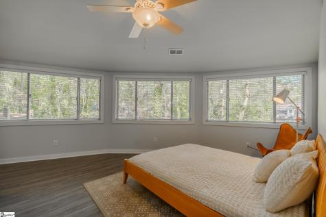 112 Scarlett Street Greenville SC 29607
