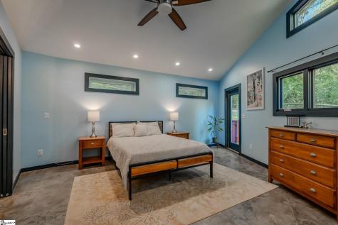 112 Scarlett Street Greenville SC 29607