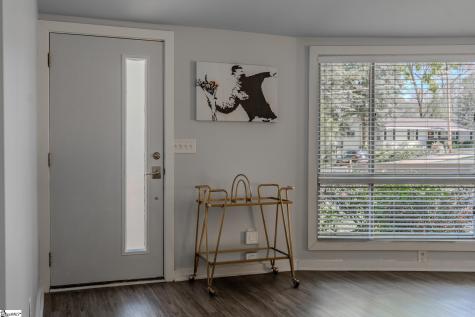 112 Scarlett Street Greenville SC 29607
