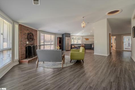 112 Scarlett Street Greenville SC 29607