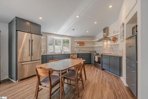 112 Scarlett Street Greenville SC 29607