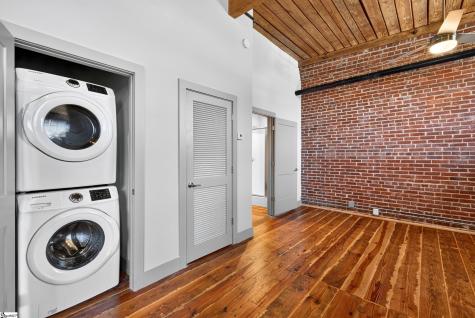 806 Green Avenue Greenville SC 29605