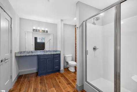 806 Green Avenue Greenville SC 29605