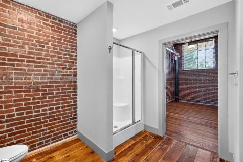 806 Green Avenue Greenville SC 29605