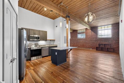 806 Green Avenue Greenville SC 29605